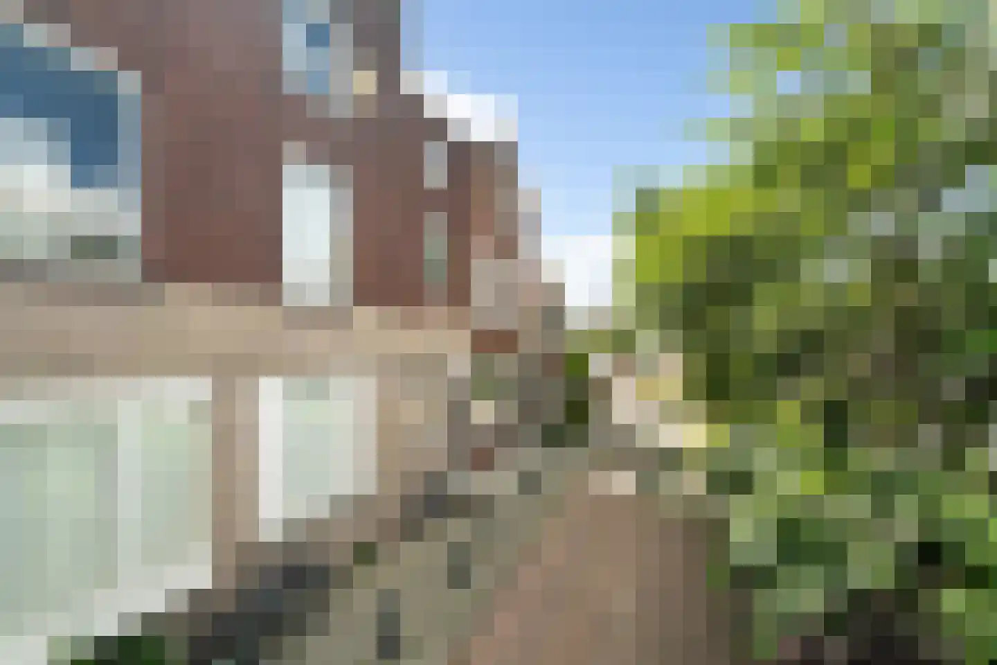 Châlonsstraat 2 Rotterdam thumbnail 35