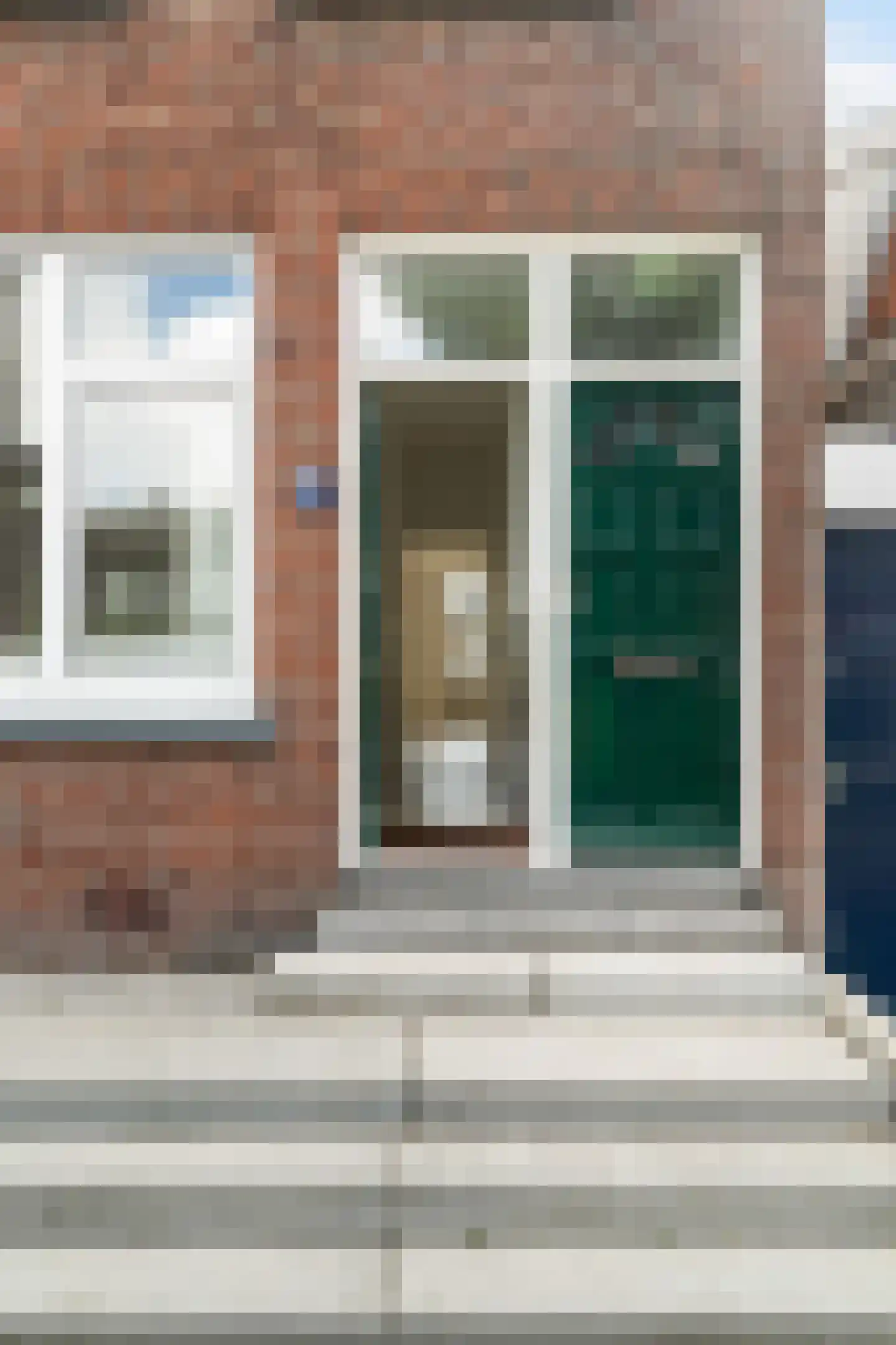 Châlonsstraat 2 Rotterdam thumbnail 36