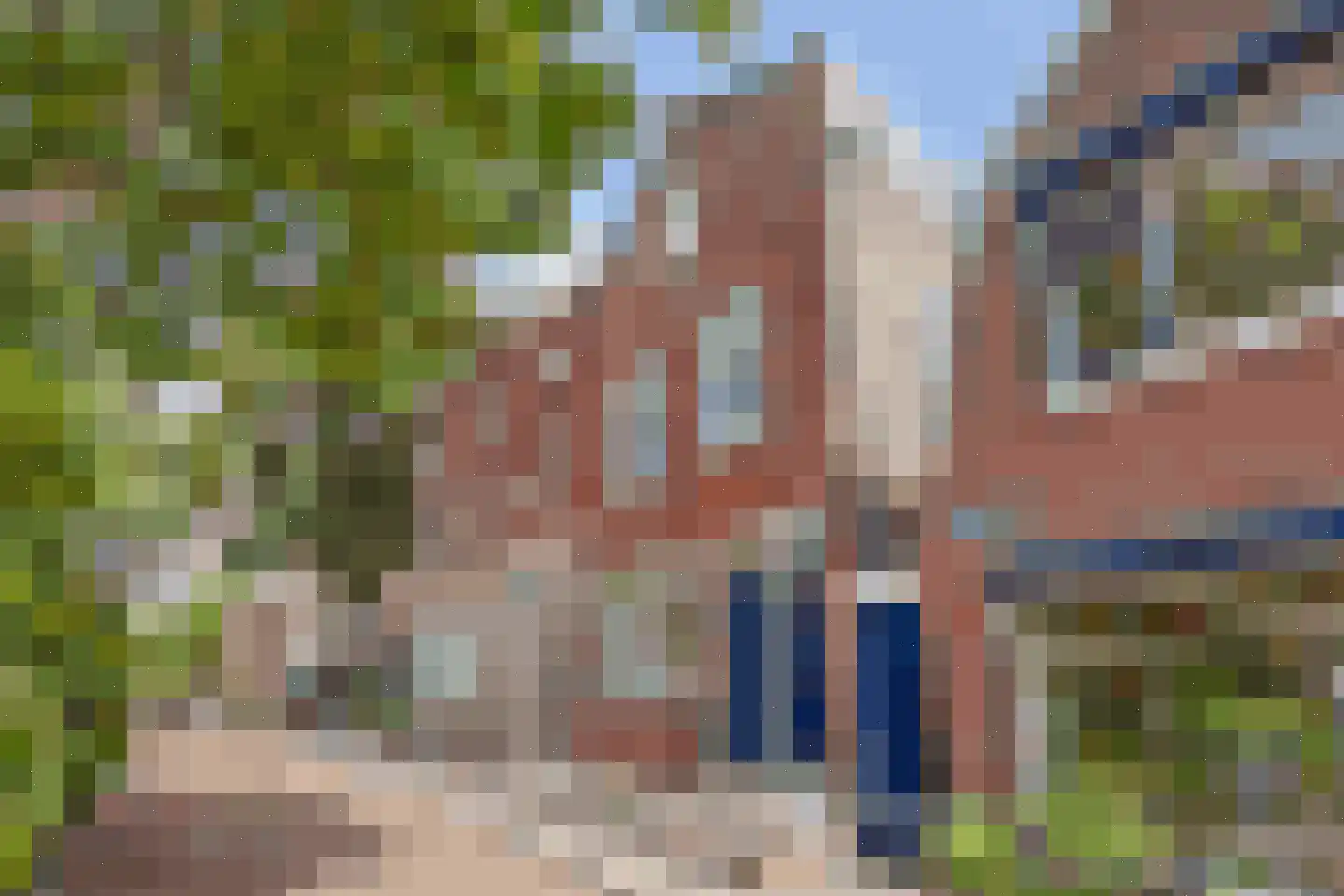 Châlonsstraat 2 Rotterdam thumbnail 4