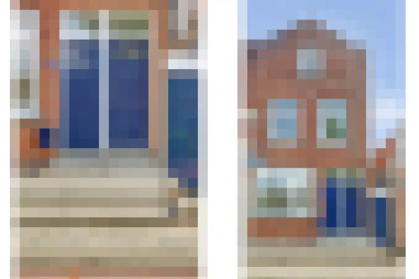 Châlonsstraat 2 Rotterdam thumbnail 5