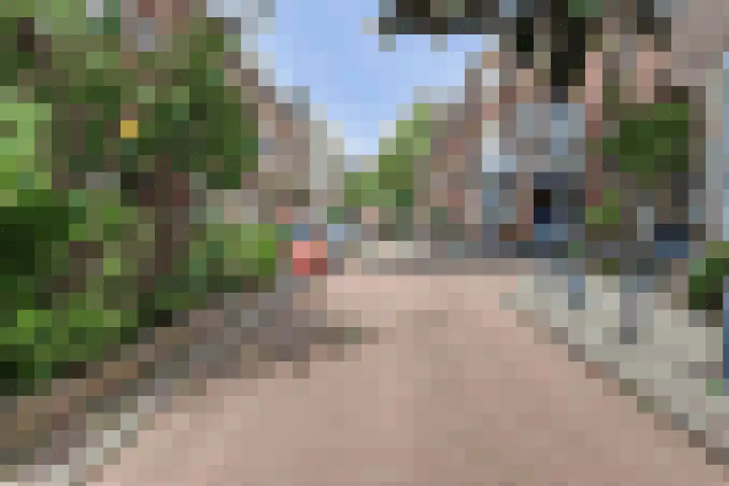 Châlonsstraat 2 Rotterdam thumbnail 6