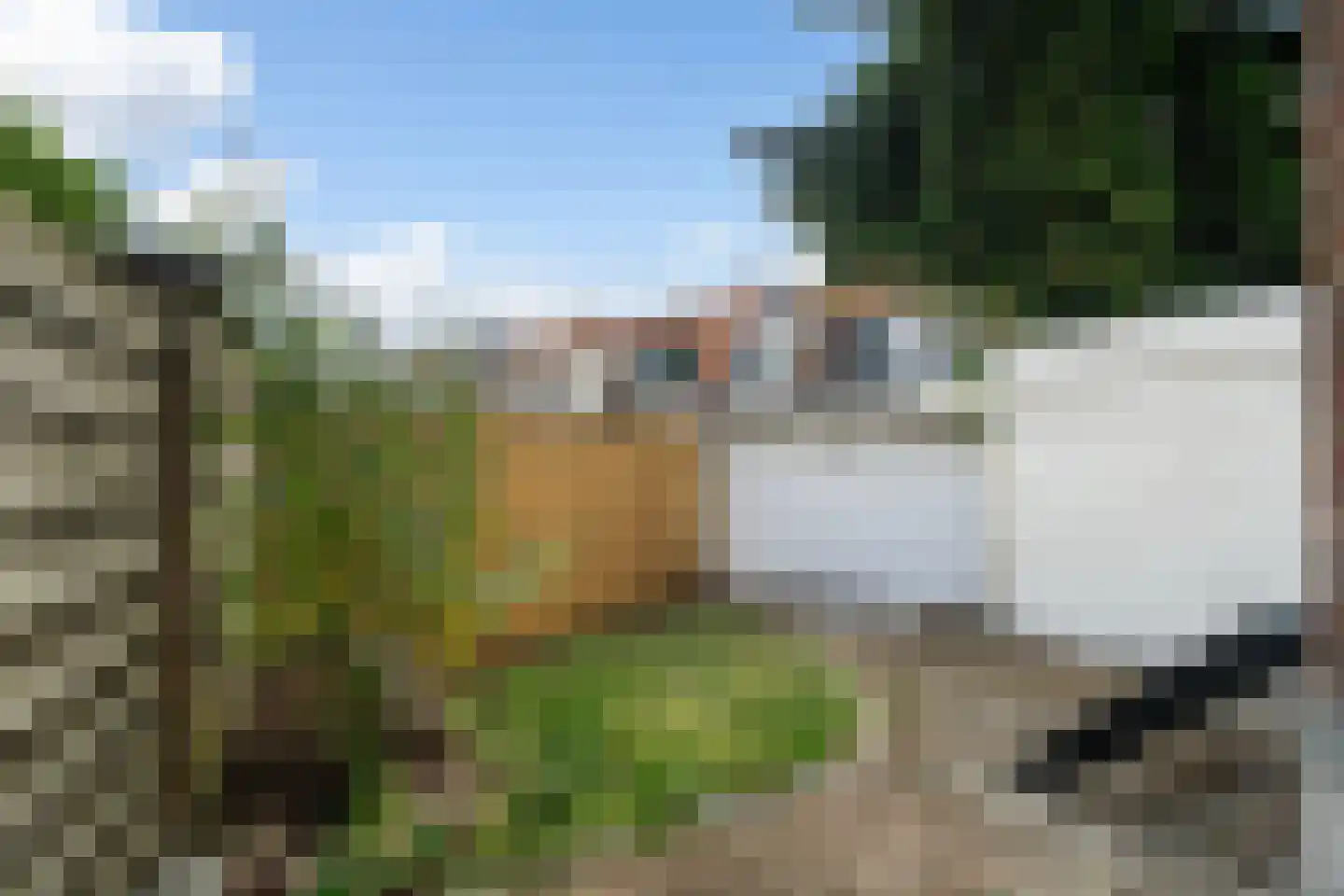 Châlonsstraat 2 Rotterdam thumbnail 6