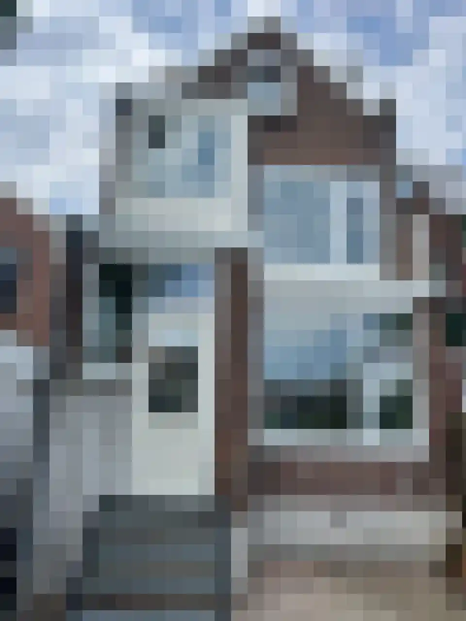 Châlonsstraat 2 Rotterdam thumbnail 7