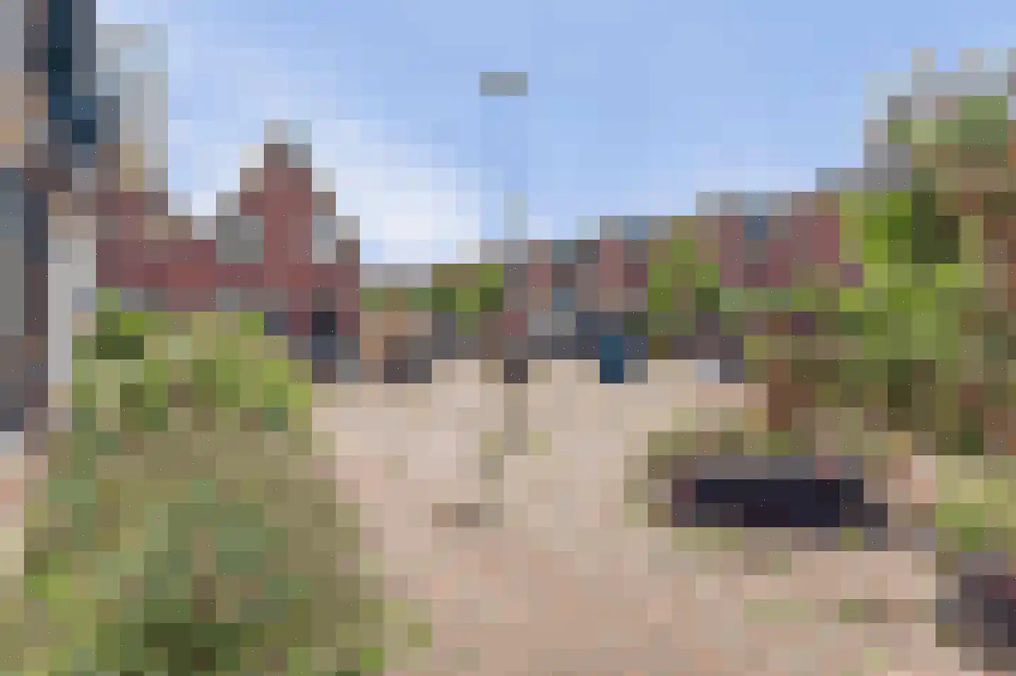 Châlonsstraat 2 Rotterdam thumbnail 7