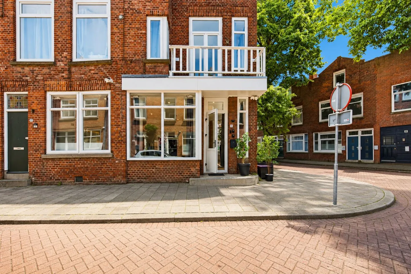 Châlonsstraat 6 A Rotterdam thumbnail 22