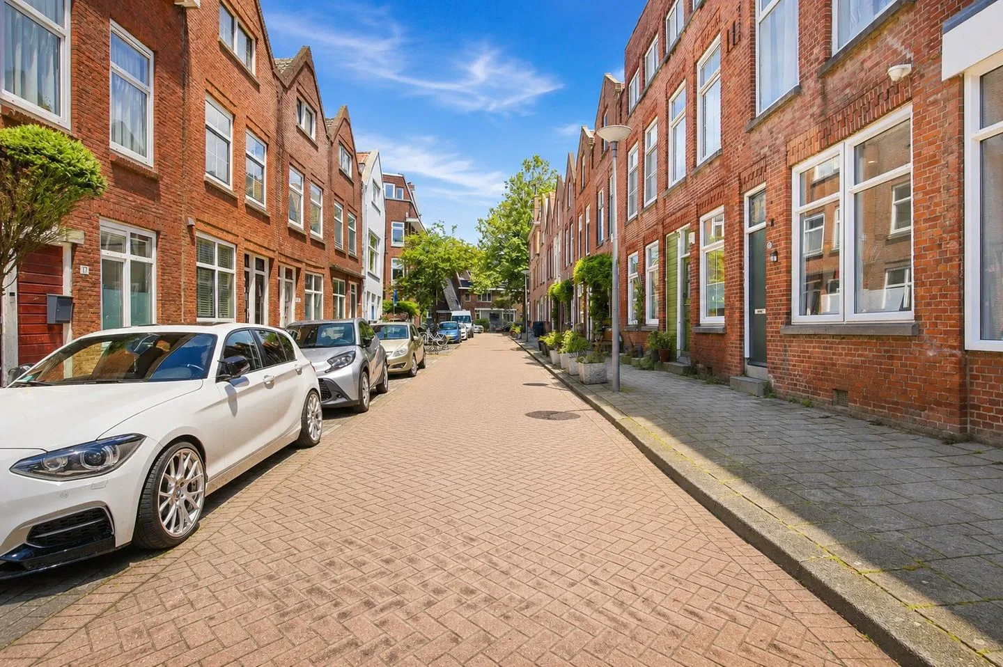 Châlonsstraat 6 A Rotterdam thumbnail 23