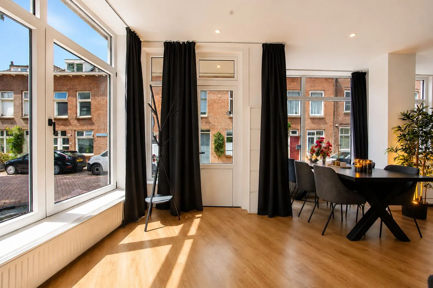Châlonsstraat 6 A Rotterdam thumbnail 5