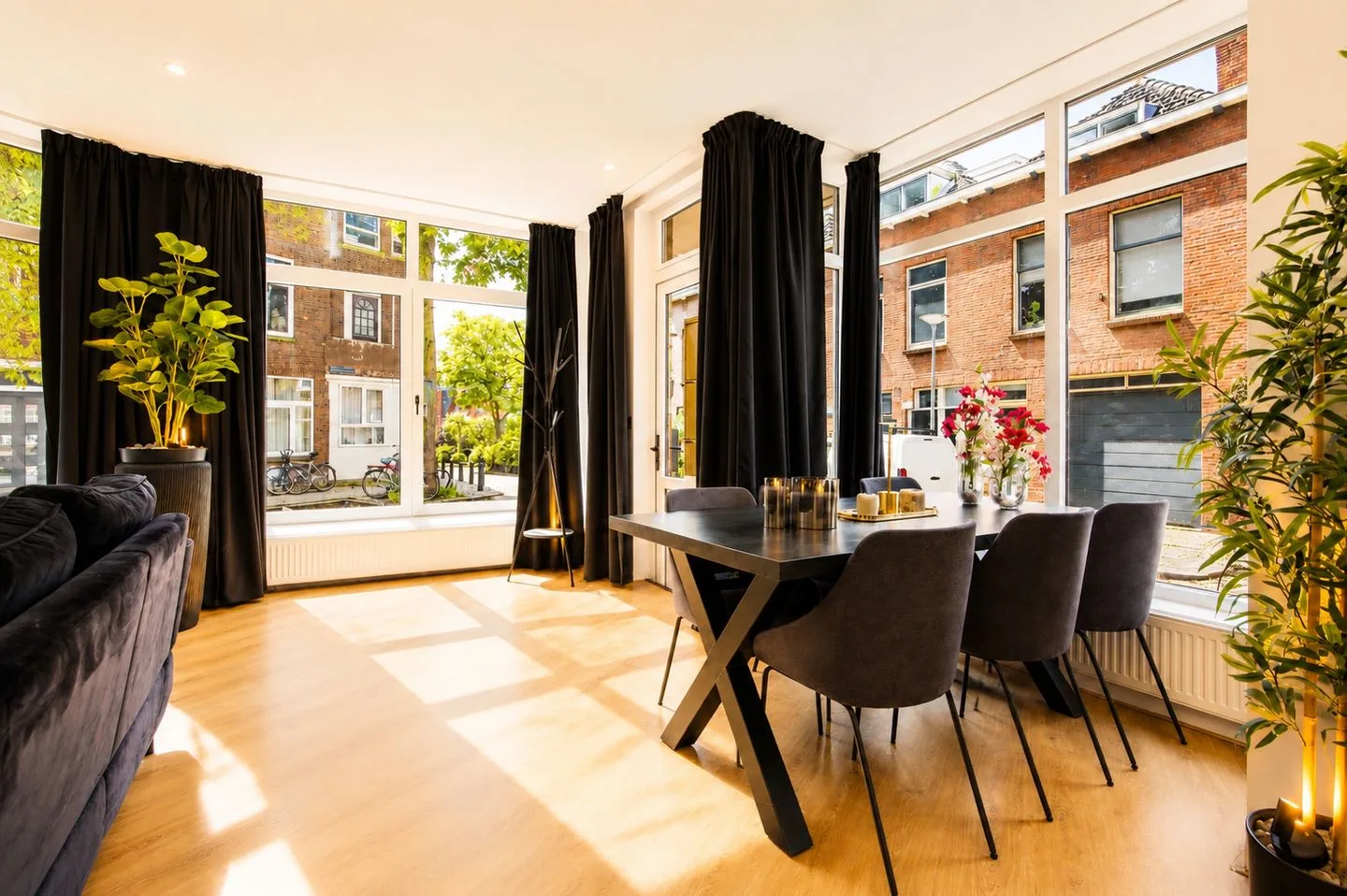 Châlonsstraat 6 A Rotterdam thumbnail 7