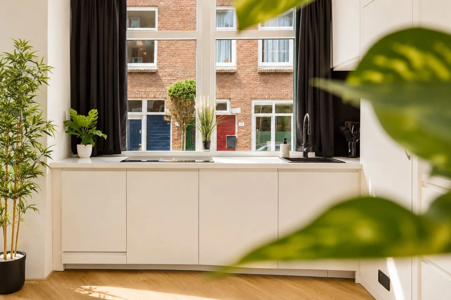 Châlonsstraat 6 A Rotterdam thumbnail 8