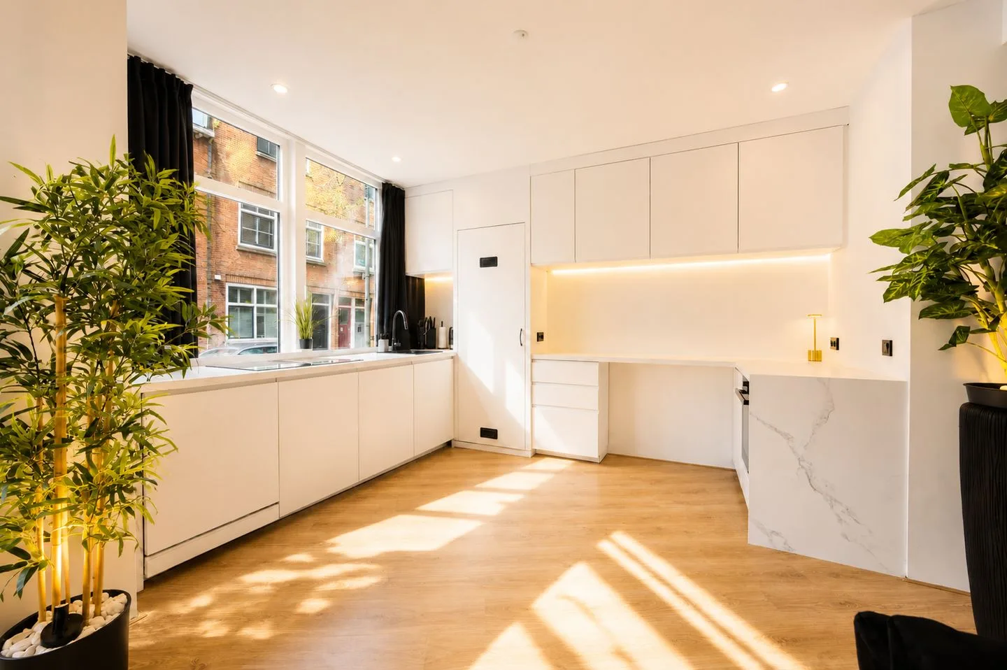 Châlonsstraat 6 A Rotterdam thumbnail 9