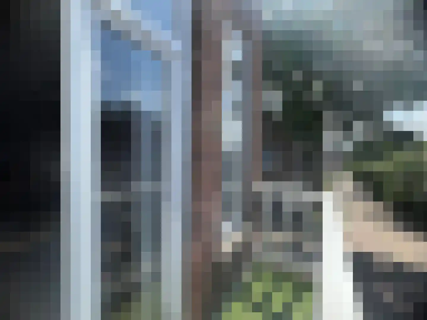 Châlonsstraat 6 B Rotterdam thumbnail 16