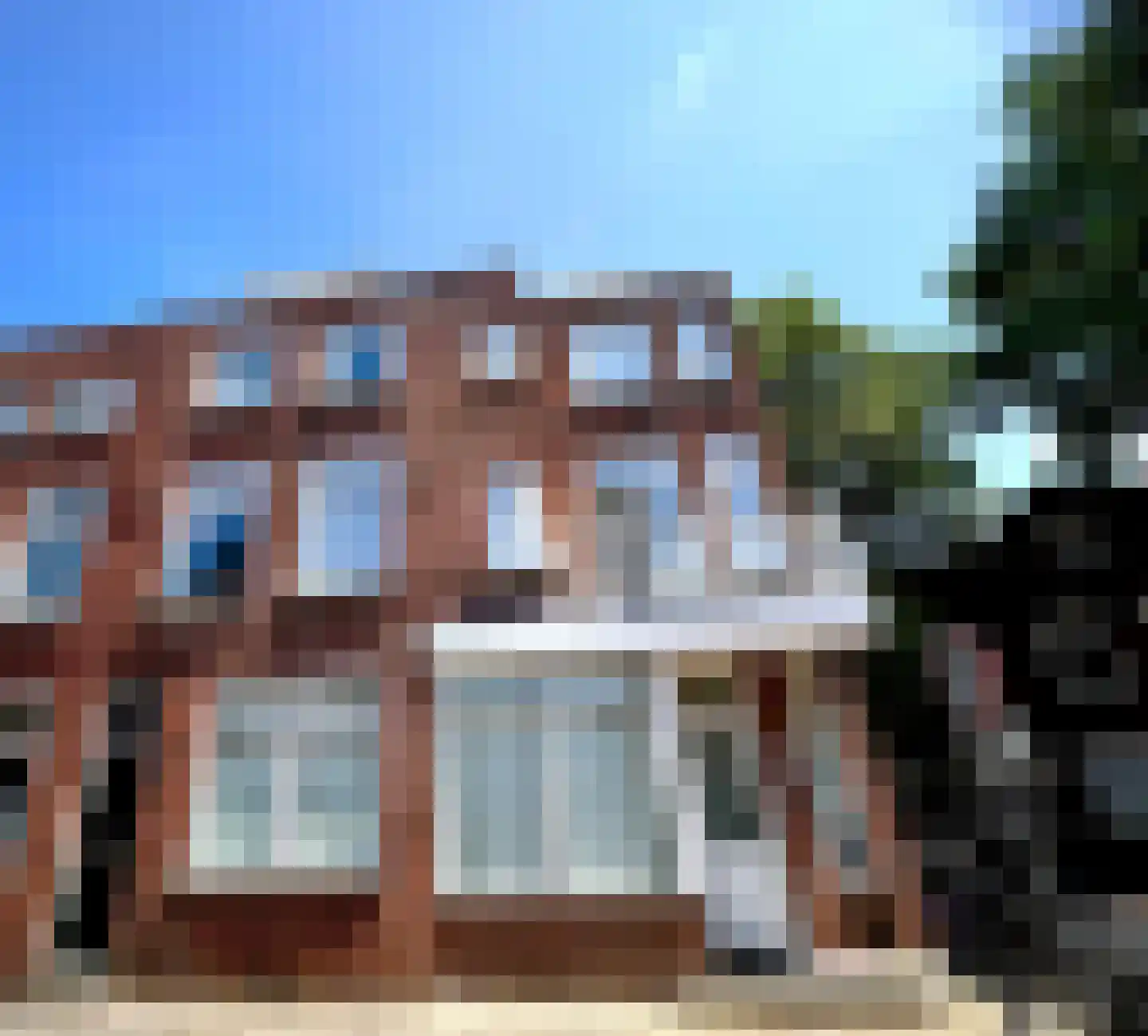 Châlonsstraat 6 B Rotterdam thumbnail 25