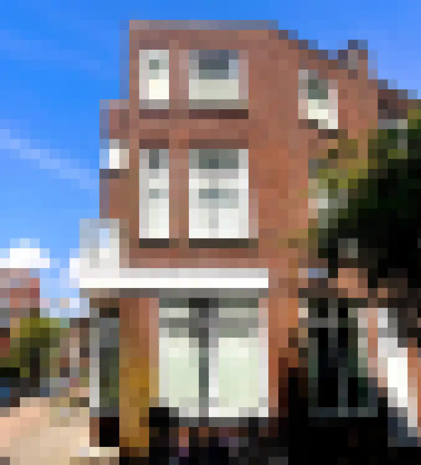 Châlonsstraat 6 B Rotterdam thumbnail 5