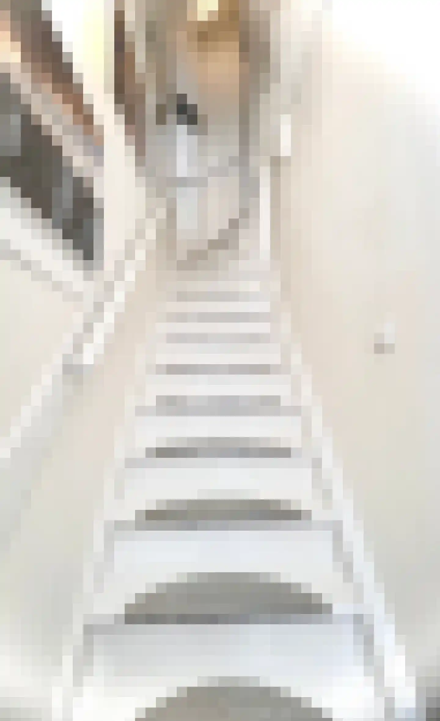 Châlonsstraat 6 B Rotterdam thumbnail 6