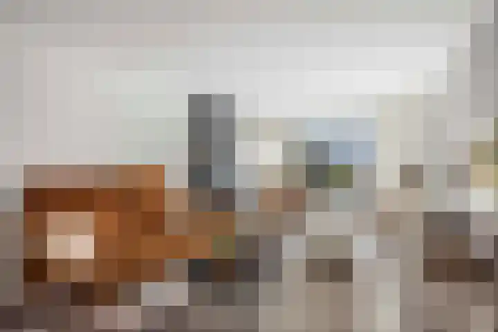 Chamavenlaan 12 Apeldoorn thumbnail 11