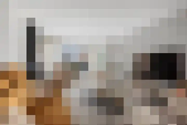 Chamavenlaan 12 Apeldoorn thumbnail 12