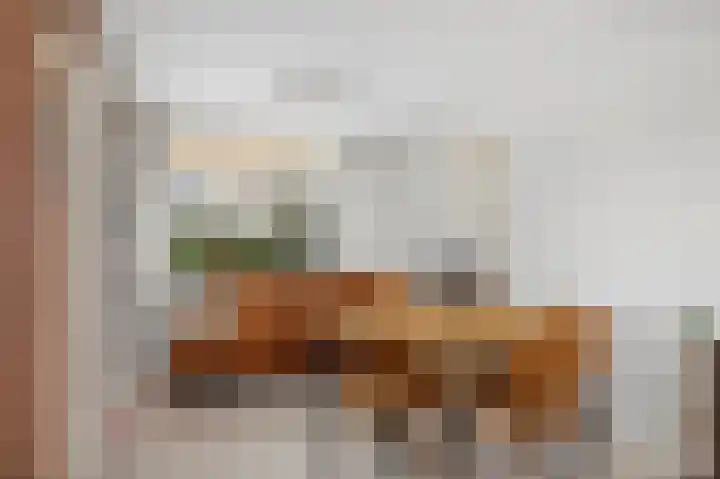 Chamavenlaan 12 Apeldoorn thumbnail 13
