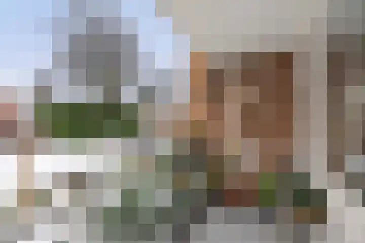 Chamavenlaan 12 Apeldoorn thumbnail 20