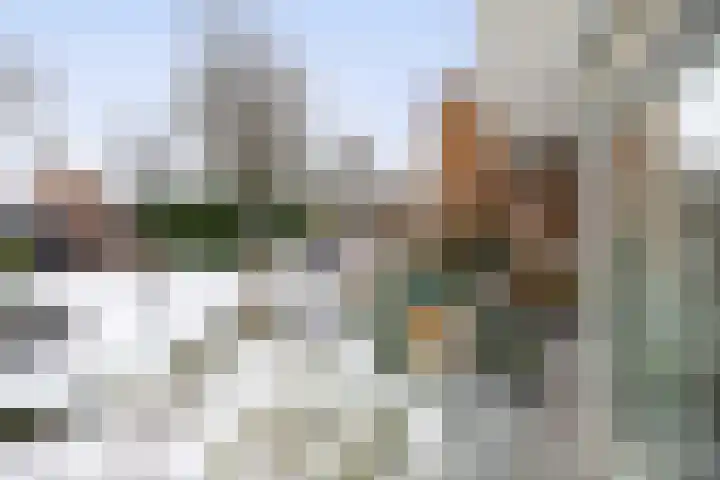 Chamavenlaan 12 Apeldoorn thumbnail 21