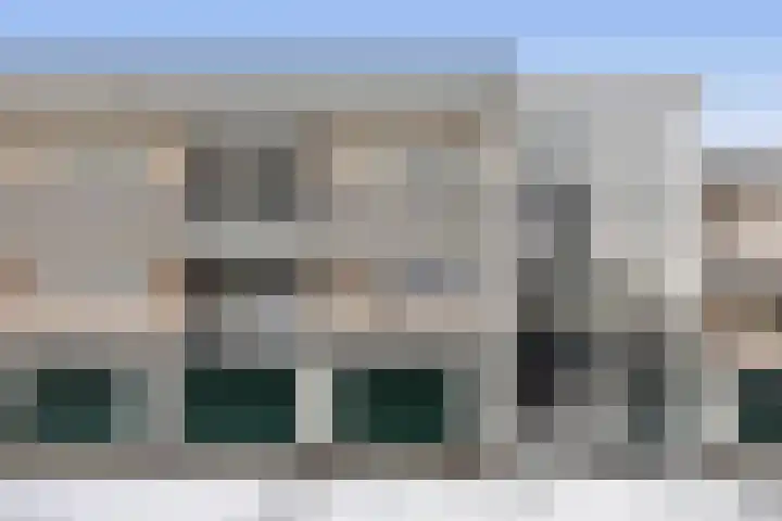 Chamavenlaan 12 Apeldoorn thumbnail 22