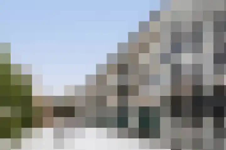 Chamavenlaan 12 Apeldoorn thumbnail 23