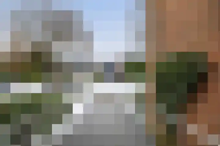 Chamavenlaan 12 Apeldoorn thumbnail 26