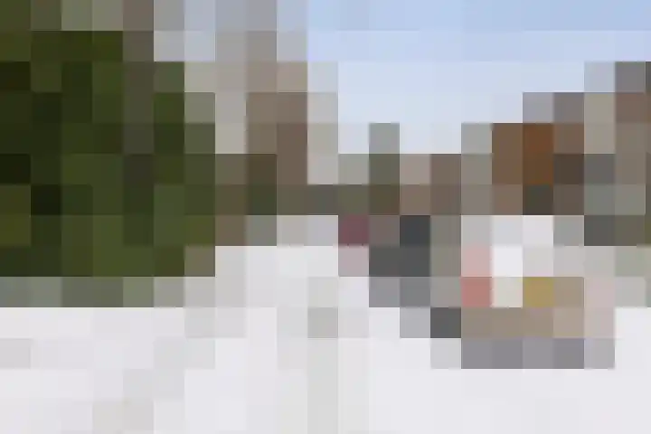 Chamavenlaan 12 Apeldoorn thumbnail 27
