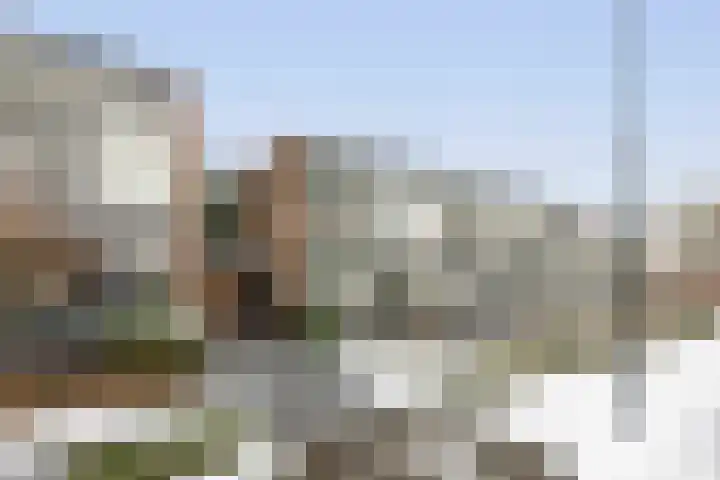 Chamavenlaan 12 Apeldoorn thumbnail 28