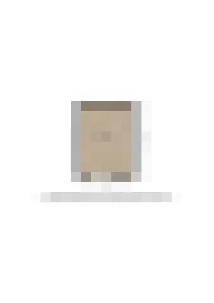 Chamavenlaan 12 Apeldoorn thumbnail 30