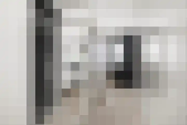 Chamavenlaan 12 Apeldoorn thumbnail 7