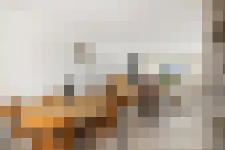 Chamavenlaan 12 Apeldoorn thumbnail 8