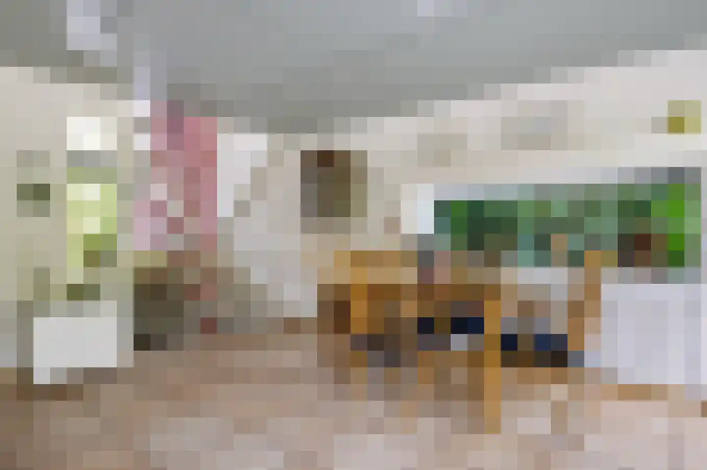 Chamavenlaan 13 Apeldoorn thumbnail 10