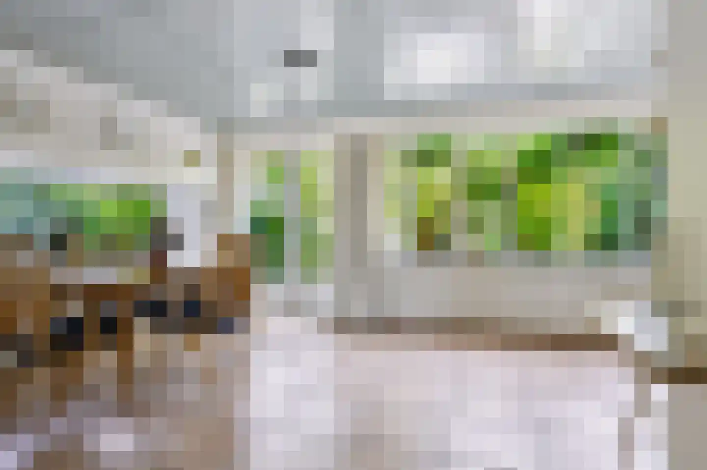 Chamavenlaan 13 Apeldoorn thumbnail 12