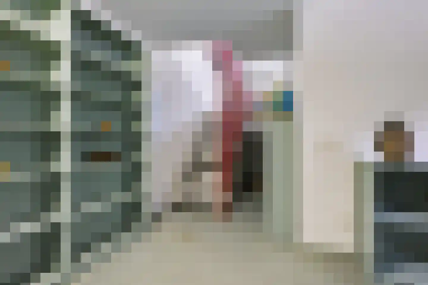 Chamavenlaan 13 Apeldoorn thumbnail 13