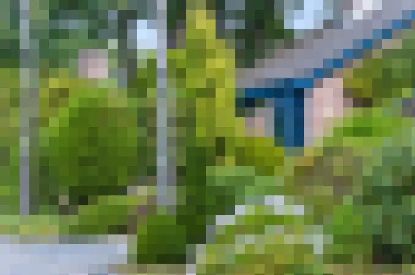Chamavenlaan 13 Apeldoorn thumbnail 15
