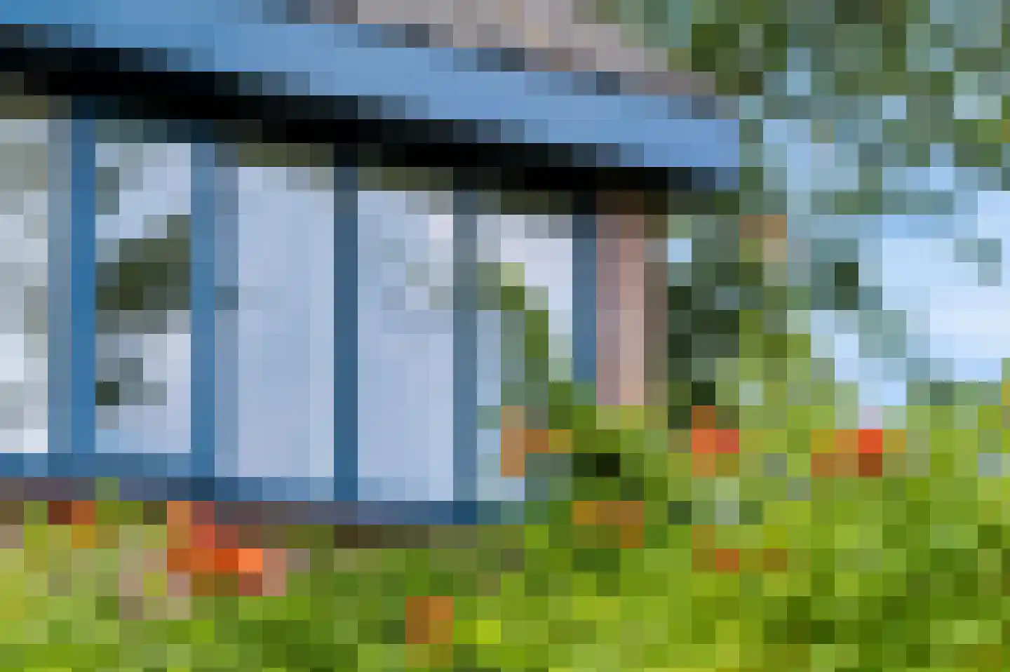 Chamavenlaan 13 Apeldoorn thumbnail 16