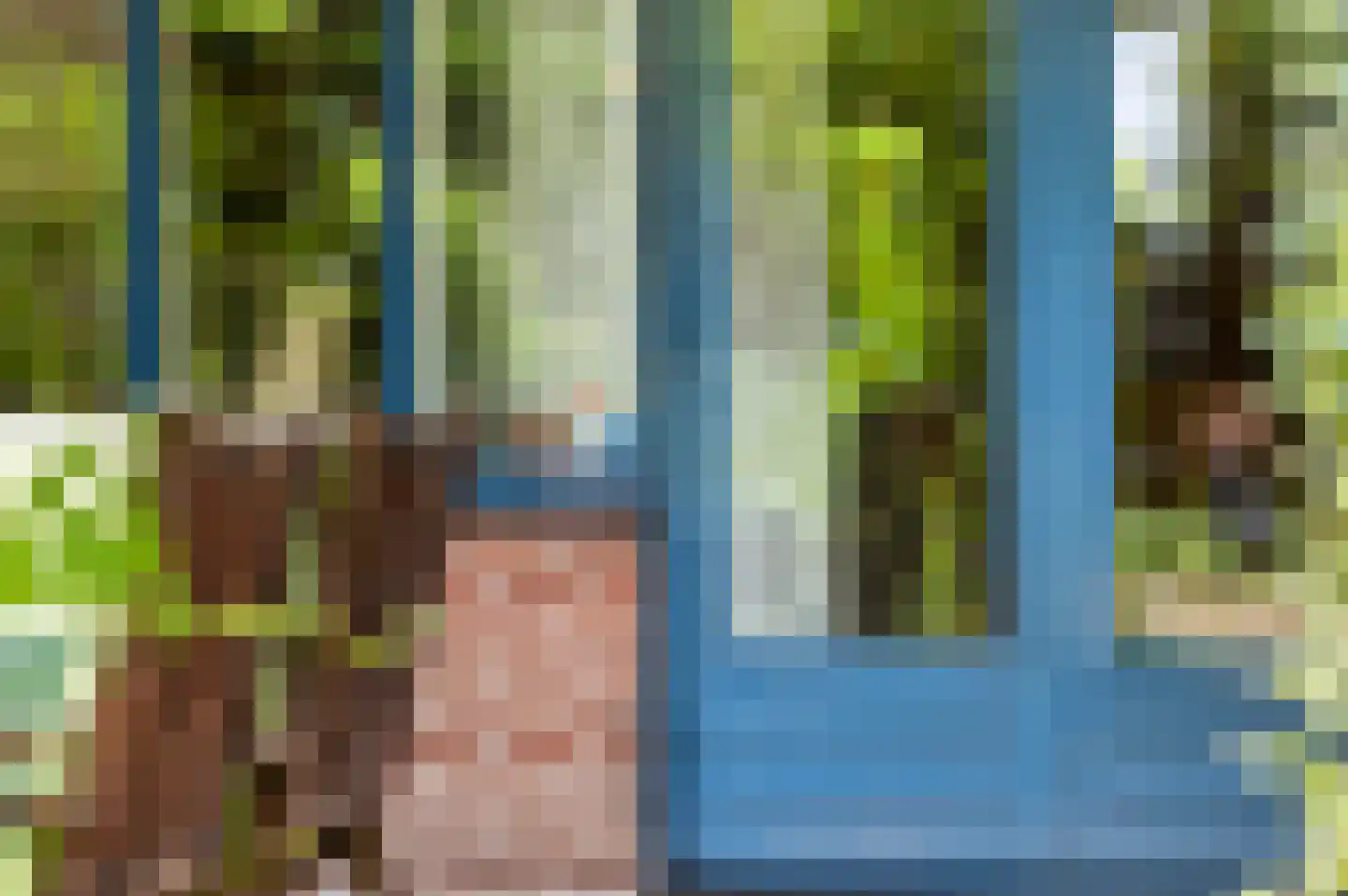 Chamavenlaan 13 Apeldoorn thumbnail 18