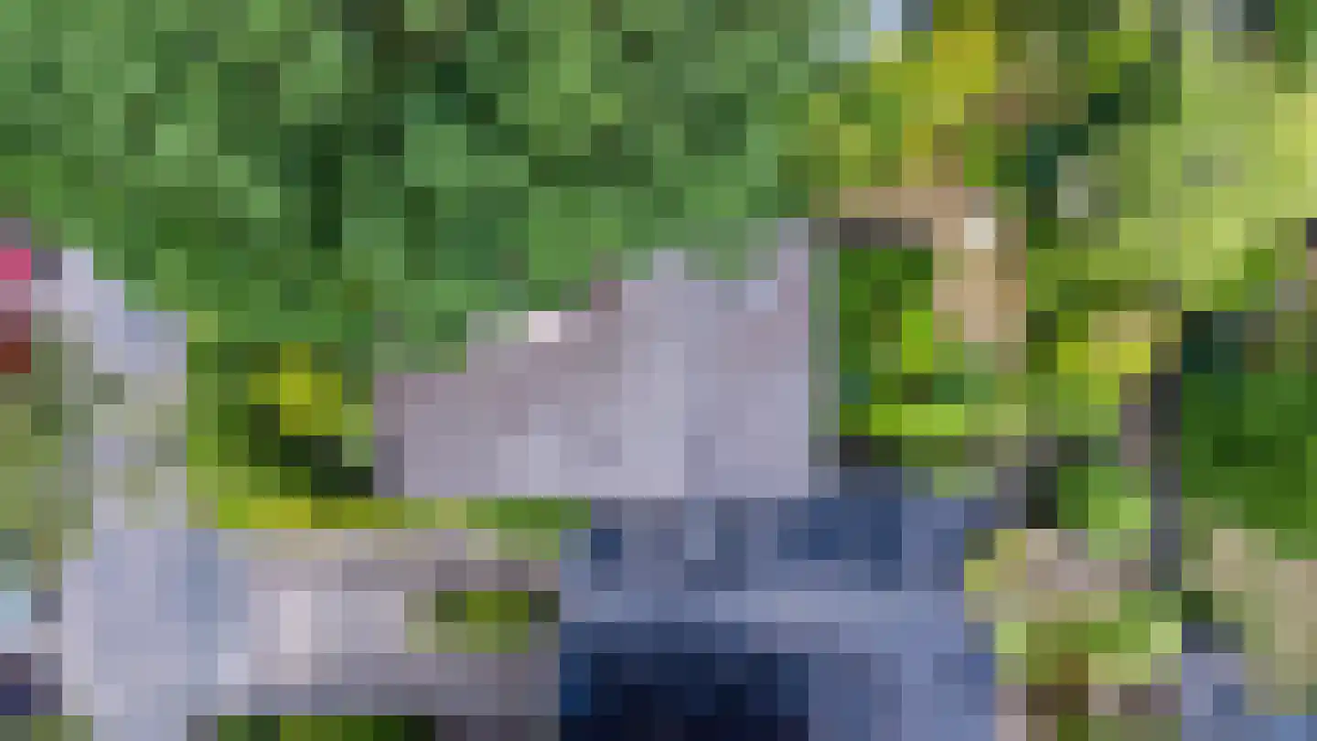 Chamavenlaan 13 Apeldoorn thumbnail 20