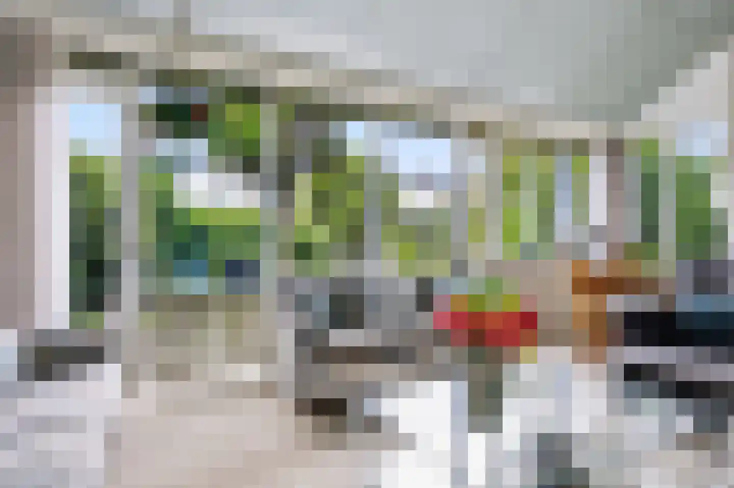 Chamavenlaan 13 Apeldoorn thumbnail 22
