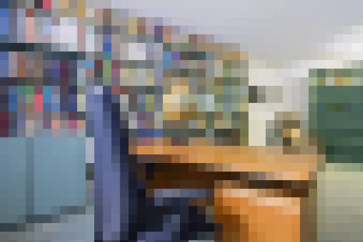 Chamavenlaan 13 Apeldoorn thumbnail 23