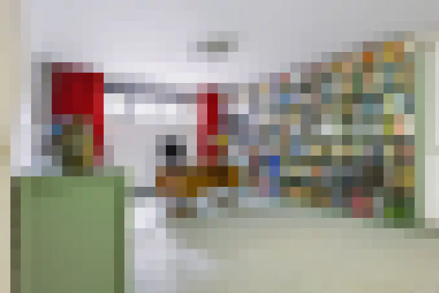 Chamavenlaan 13 Apeldoorn thumbnail 24