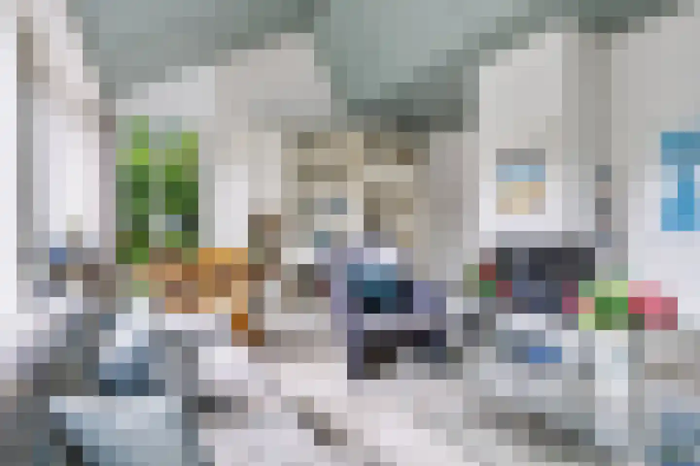 Chamavenlaan 13 Apeldoorn thumbnail 25