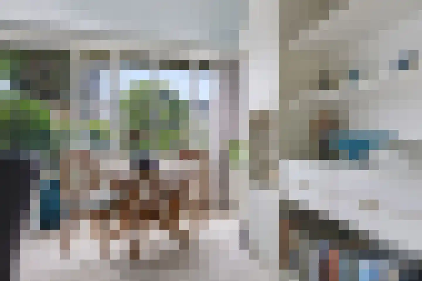 Chamavenlaan 13 Apeldoorn thumbnail 26