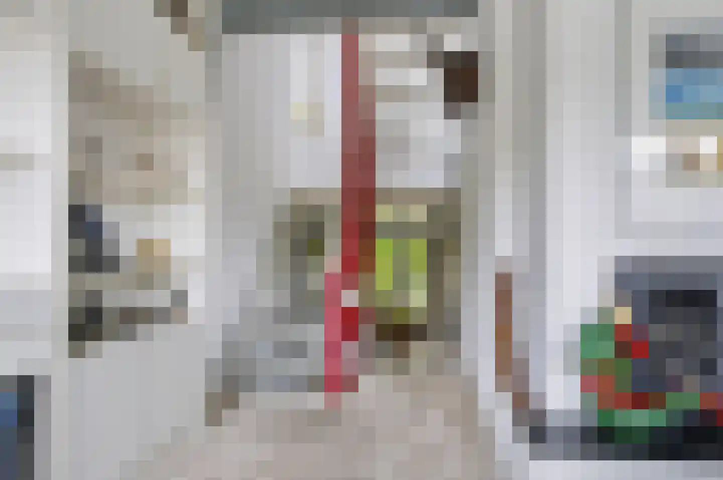 Chamavenlaan 13 Apeldoorn thumbnail 27