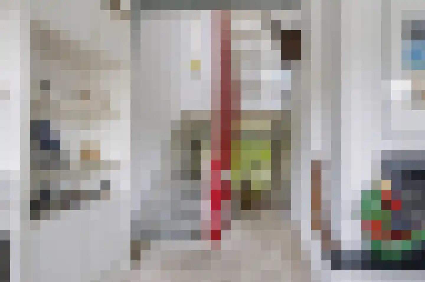 Chamavenlaan 13 Apeldoorn thumbnail 28