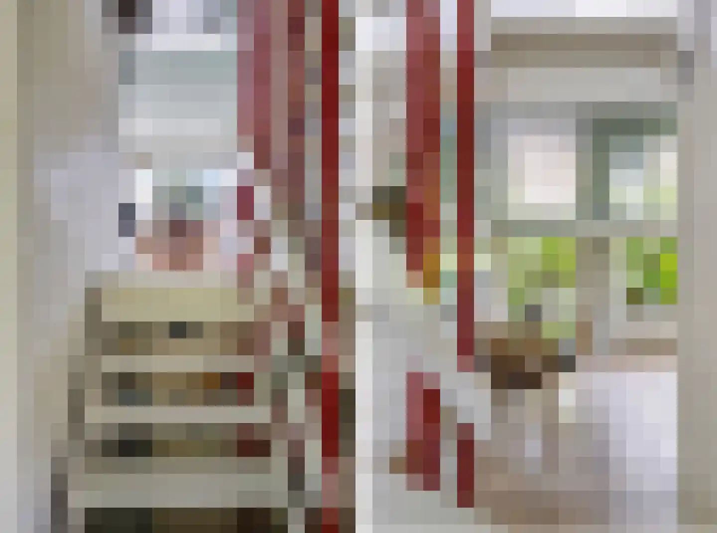 Chamavenlaan 13 Apeldoorn thumbnail 29