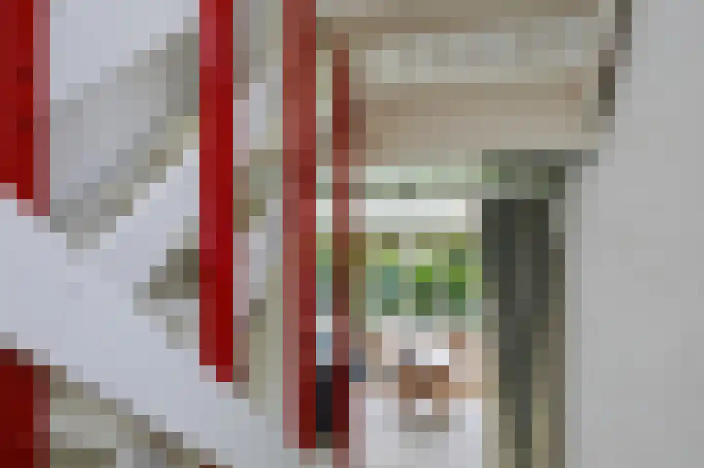 Chamavenlaan 13 Apeldoorn thumbnail 30