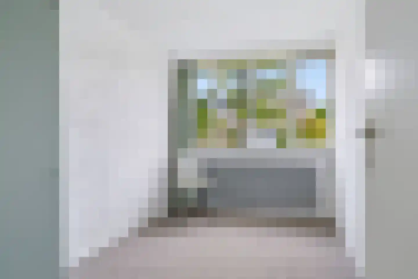Chamavenlaan 13 Apeldoorn thumbnail 32