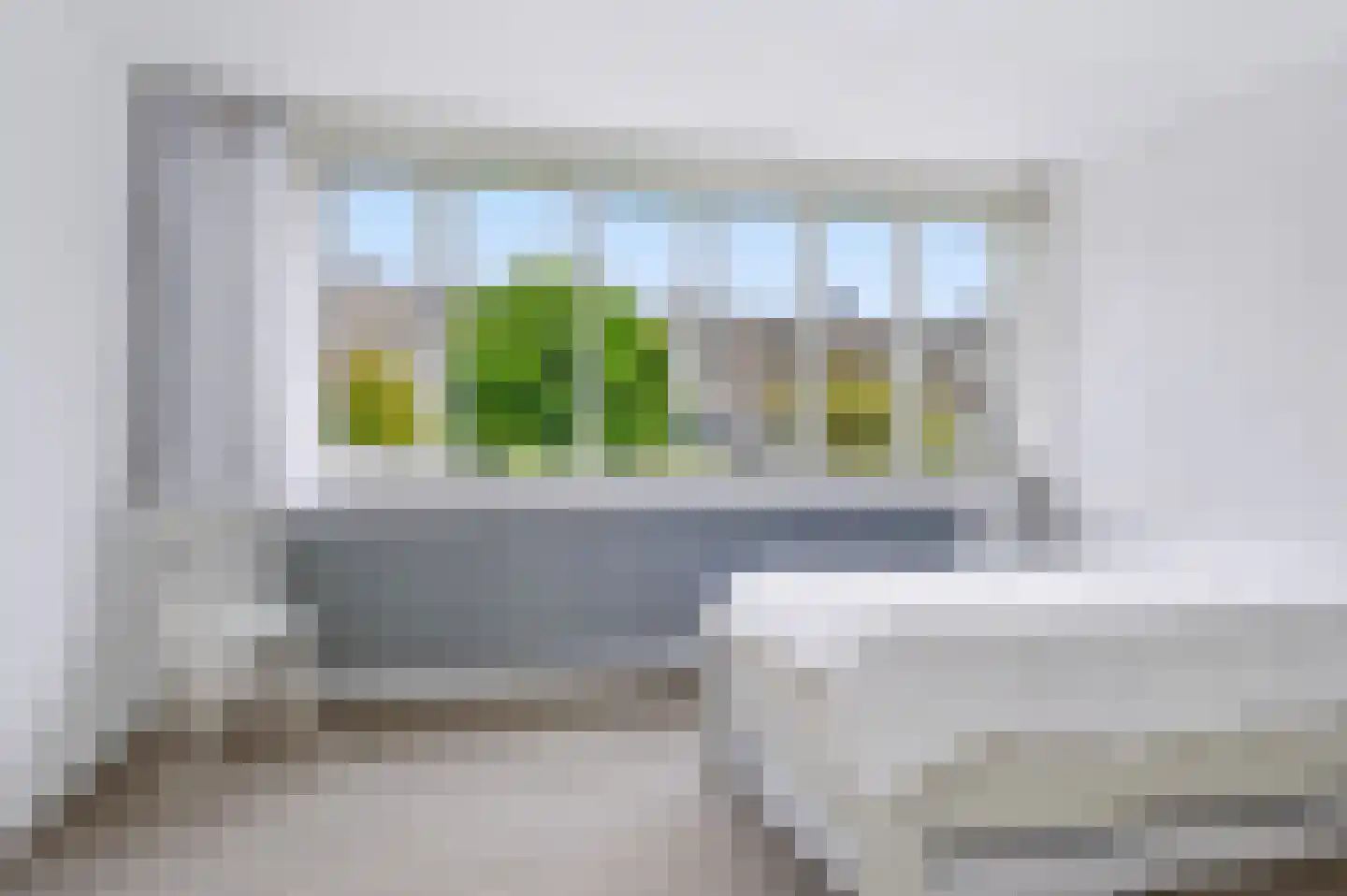 Chamavenlaan 13 Apeldoorn thumbnail 33