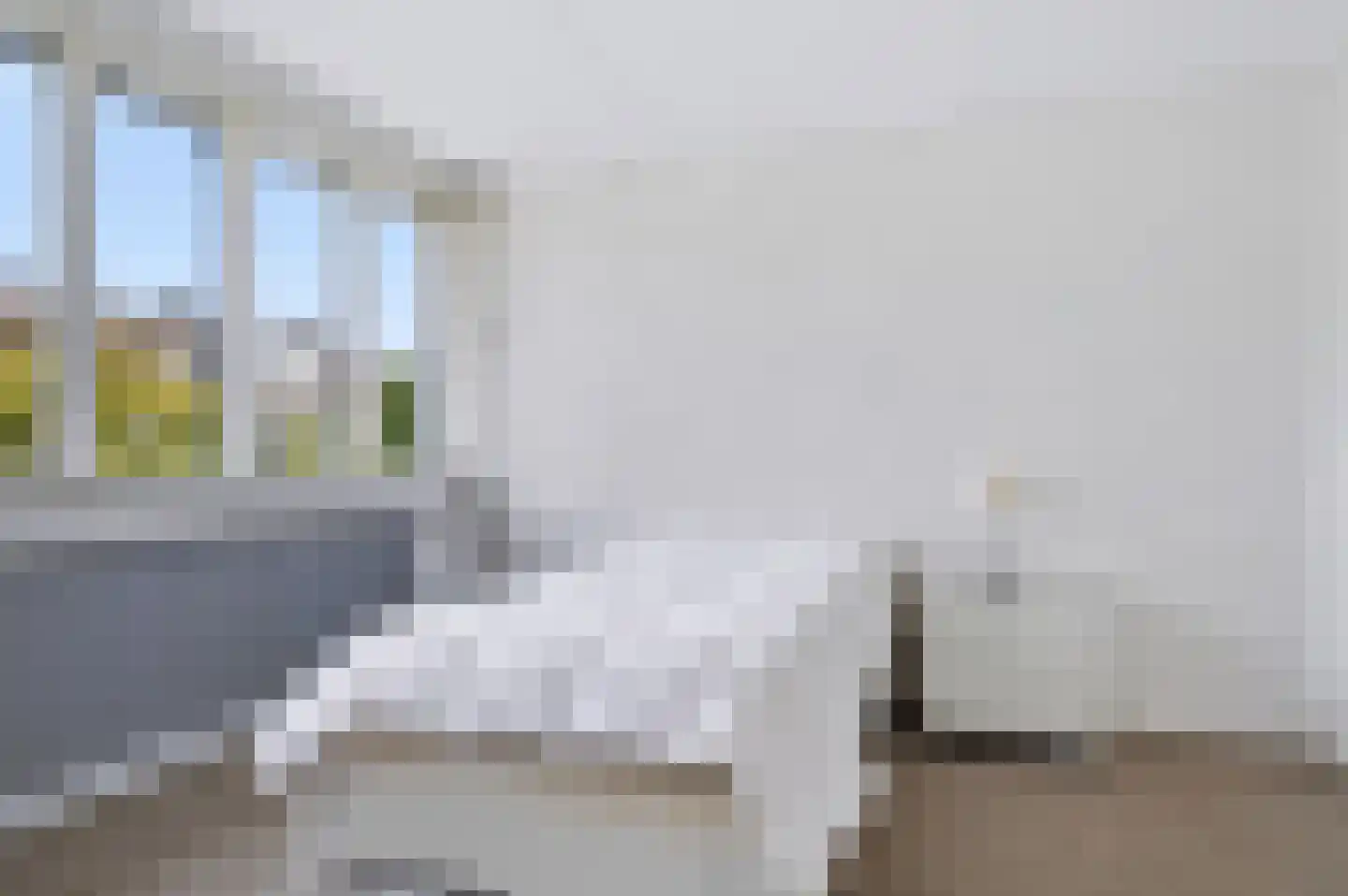 Chamavenlaan 13 Apeldoorn thumbnail 34
